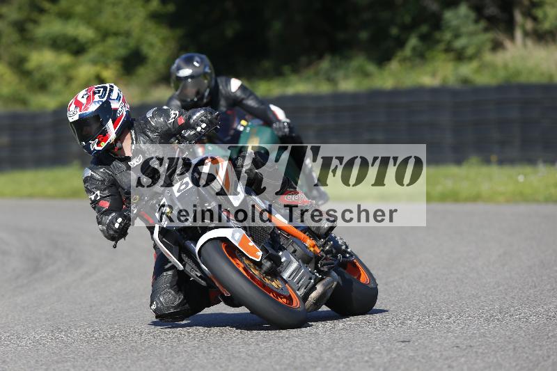 /54 19.09.2025 Speer Racing ADR/Gruppe rot/26